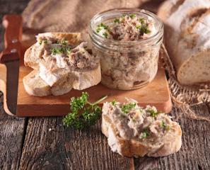 arrivage Melon Marocains !