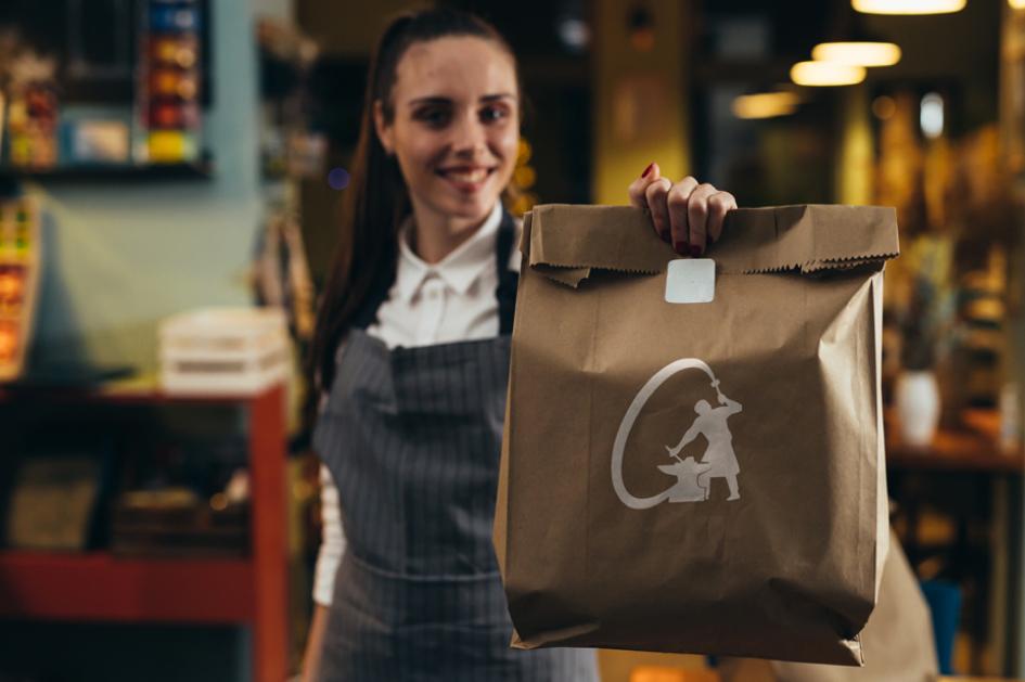 arrivage Melon Marocains !